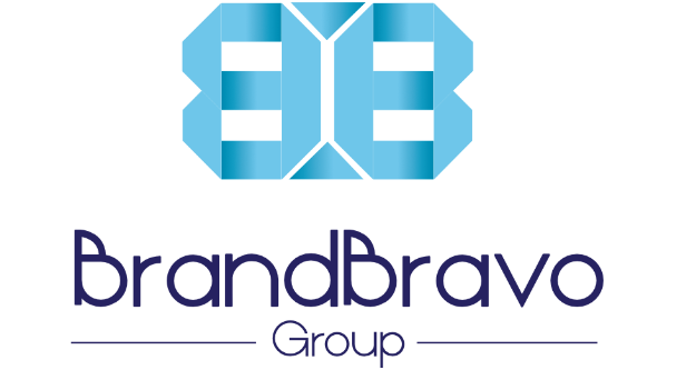 Brand Bravo Group